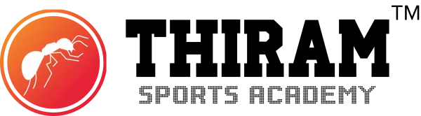 {{org.name}}
