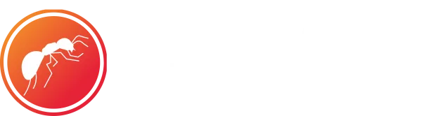 {{org.name}}